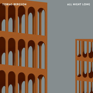 Let Me Tell You by Tobias Bergson