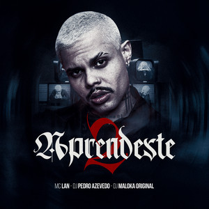 Portada de Aprendeste 2