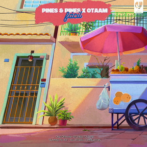 fácil by pines & pines, Otaam