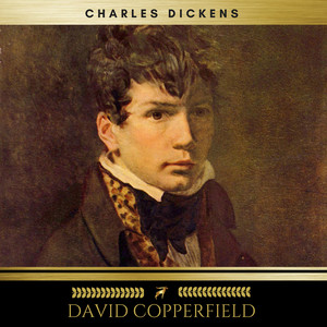 David Copperfield