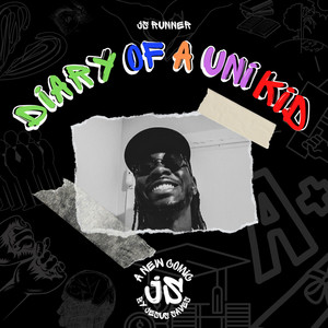 Lead The Way by JS runner