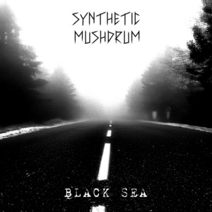 Black Sea