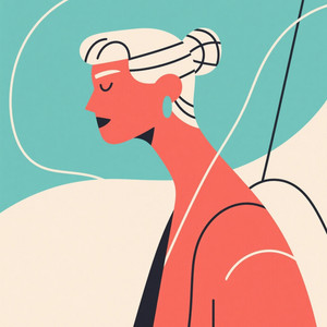 Oewind Dist - Dw you and I go to home