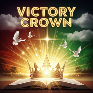 Into your hands by Scripture Harmonies