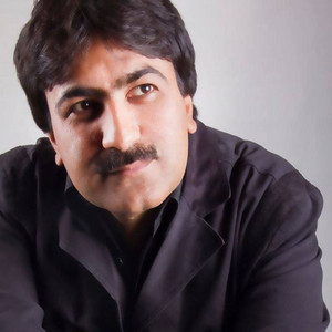 shakir Zaib - Gunahgar Yam Gunahgar