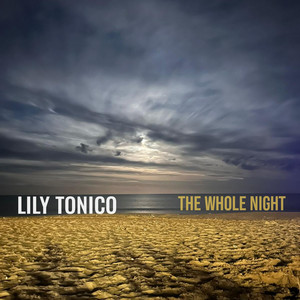 The Whole Night by Lily Tonico