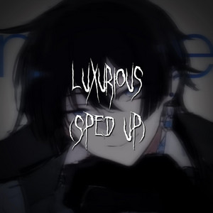 Rosie xo & Brown Eyed Girl - Luxurious