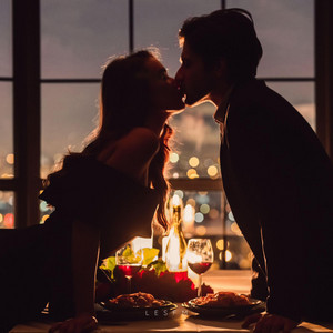 Romantic Evening