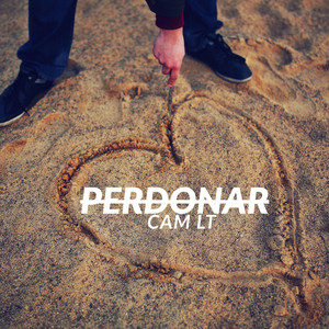 Perdonar by Cami LT