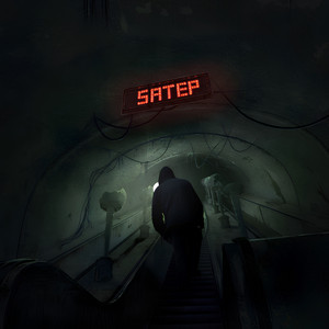 Satep