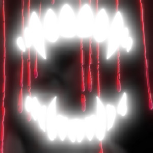 BLOODSUCKER - Sped Up by VALUA