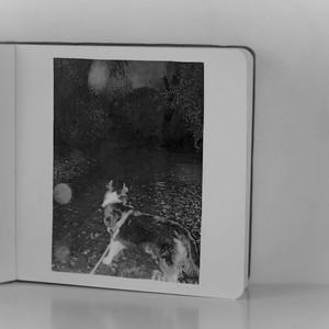 Neurasthenia by All Falls Together