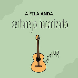 A Fila Anda