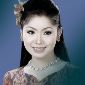 ទូច ស៊ុននិច - តើនរណាធ្វើឲ្យបងយំ?