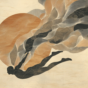 FALLING FROM THE SKY by Mose, ALCHEMYSOUND, YOUNG HEALER