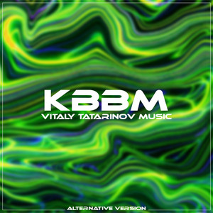 KBBM (Alternative Version)