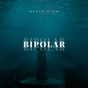 Bipolar by Marko Flow