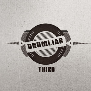 Drumliar — Third