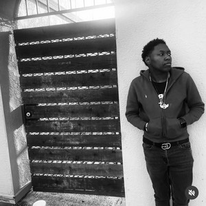 Onlybabytucci - TICKY TUCCI (feat. Jayju)