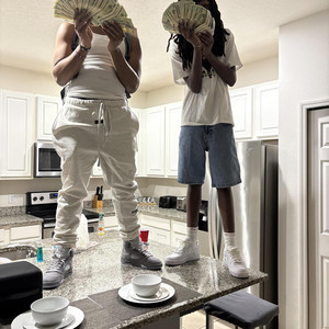 Richer Den Dey Committee