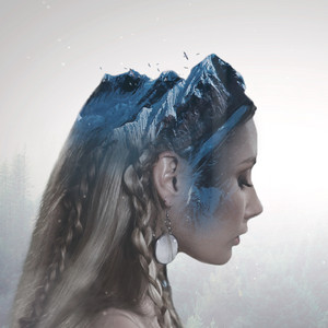 VILNA — Forest Song