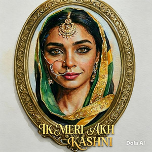 IK MEI AKH KASHNI by JaggaBootz