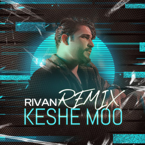 Keshe Moo - Remix by Rivan
