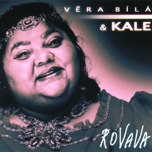Rovava