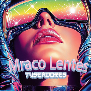 Macro Lentes by Tuseadores
