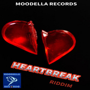 HEARTBREAK RIDDIM