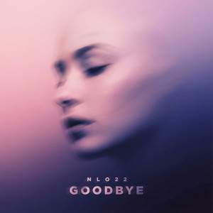 Goodbye (Slowed)