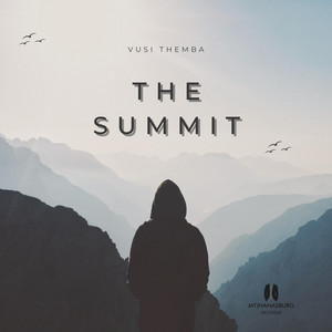 Vusi Themba - The Summit