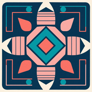 Alain Olivier Aboumou - love story