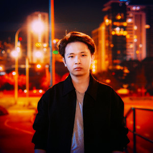 Ngộ Hận Lị by Kejo
