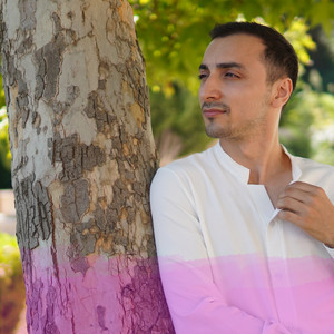 İntiqam Kazımov - Həsrətindən (Akkordeon Version)