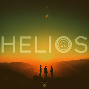 Helios by Meizong