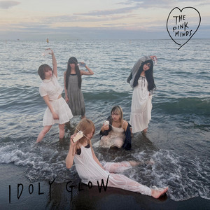 IDOLY GLOW by THE PINK MINDS