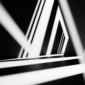 EZELL JIMMIE GERALD E - Love Left on Read