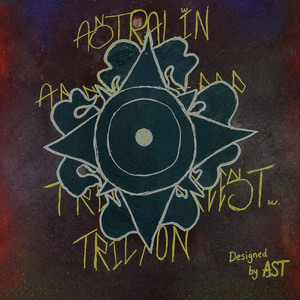 RPP by Astralin