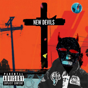 NEW DEVILS