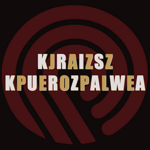 Kris Kurzawa