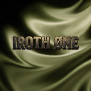 Calor En Mis Lentes by Iroth Øne