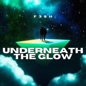 Underneath the Glow