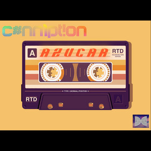 Diskonnected (Chicago Phuture Disko Dub)