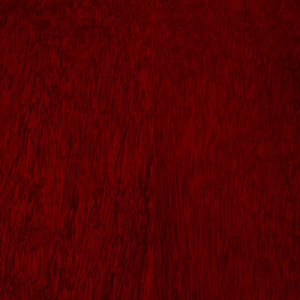 Rouge Bétadine by Gaëlle Joly