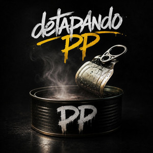 detapando pp by el3men2