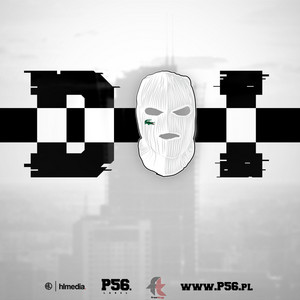Rozjebany system by Dudek P56, INKG, WJS