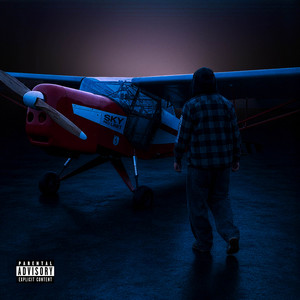 Album artwork