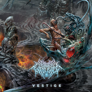 Vestige by Void ov Existence