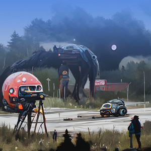 Costa zr - Por Você Novamente